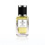 Изображение Парфумована вода унісекс Dark Reverie ACCENT Alex Horse 50 ml AA-066 AA-066 Фото Парфумована вода унісекс Dark Reverie ACCENT Alex Horse 50 ml AA-066 Alex Horse