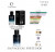 Изображение SAVAGE SPIRIT EAU FORTE Men 100 ml CSB-100 CSB-100 EAU FORTE Фото SAVAGE SPIRIT EAU FORTE Men 100 ml CSB-100