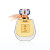 Фото Парфумована вода для жінок Irresistible to ... AVA LOVE 50 ml AL-20 