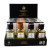 Фото Set № 1 Парфумована вода ALEX HORSE ACCENT 12 × 50 ml+4 tester Alex Horse