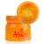 Фото Ночная увлажняющая маска для лица с экстрактом меда Natural Honey 100 g CMD-103 XUEQIER