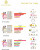 Изображение Set № 3 Парфумована вода ALEX HORSE SECRET 12 × 50 ml+3 tester Set № 3 SECRET Фото Set № 3 Парфумована вода ALEX HORSE SECRET 12 × 50 ml+3 tester Alex Horse