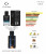 Изображение SAVAGE SPIRIT PARFUM Men 55 ml CS-55 CS-55 PARFUM Фото SAVAGE SPIRIT PARFUM Men 55 ml CS-55