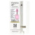 Изображение Мини-парфюм спрей для женщин Christian 16 ml K-16w № 73 по мотивам "Miracle" LANCOME K-16w № 073 Фото Мини-парфюм спрей для женщин Christian 16 ml K-16w № 73 по мотивам "Miracle" LANCOME Christian