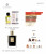 Изображение Парфумована вода унісекс Dark Reverie ACCENT Alex Horse 50 ml AA-066 AA-066 Фото Парфумована вода унісекс Dark Reverie ACCENT Alex Horse 50 ml AA-066 Alex Horse