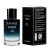 Изображение SAVAGE SPIRIT ELIXIR Men 55 ml CS-55 CS-55 ELIXIR Фото SAVAGE SPIRIT ELIXIR Men 55 ml CS-55