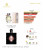Изображение Парфумована вода для жінок Dark Veil of Opium ALEX HORSE Secret For Lady 50 ml AS-10 AS-10 Фото Парфумована вода для жінок Dark Veil of Opium ALEX HORSE Secret For Lady 50 ml AS-10