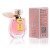 Фото Парфумована вода для жінок Feminine Fire AVA LOVE 50 ml AL-19 