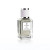 Фото Парфумована вода унісекс Celestial Queen ACCENT Alex Horse 50 ml AA-046 Alex Horse