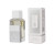 Фото Нішевий парфумерний екстракт унісекс Flowing Freedom AVA-De Luxe NICHE PERFUME 100 ml AD-19 