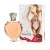 Изображение ANGEL Парфюмированная вода для женщин Christian 100 ml 3280 3280 Фото ANGEL Парфюмированная вода для женщин Christian 100 ml 3280 Christian