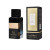 Изображение Нішевий парфумерний екстракт унісекс Aqua Amulet AVA-De Luxe NICHE PERFUME 100 ml AD-22 AD-22 Фото Нішевий парфумерний екстракт унісекс Aqua Amulet AVA-De Luxe NICHE PERFUME 100 ml AD-22