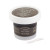 Изображение Маска-скраб для лица с черным сахаром Vaseina Black Sugar 100 ml CMD-137 CMD-137 P.R.C. Фото Маска-скраб для лица с черным сахаром Vaseina Black Sugar 100 ml CMD-137 Vaseina