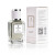 Фото Парфумована вода унісекс Celestial Queen ACCENT Alex Horse 50 ml AA-046 Alex Horse