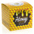 Изображение Ночная увлажняющая маска для лица с экстрактом меда Natural Honey 100 g CMD-103 CMD-103 Фото Ночная увлажняющая маска для лица с экстрактом меда Natural Honey 100 g CMD-103 XUEQIER