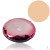 Изображение Крем- пудра для лица Pink Crystal Christian P-5 № 05 P-5 № 05 США Фото Крем- пудра для лица Pink Crystal Christian P-5 № 05 Christian
