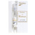 Изображение Мини-парфюм спрей для женщин Christian 16 ml K-16w № 96 по мотивам "Max Mara Le Parfum" MAX MARA K-16w № 096 Фото Мини-парфюм спрей для женщин Christian 16 ml K-16w № 96 по мотивам "Max Mara Le Parfum" MAX MARA Christian