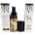 Изображение (Код № 66) Matte Liquid foundation тональный крем (круглый флакон) №103 Kod66 №103 Фото (Код № 66) Matte Liquid foundation тональный крем (круглый флакон) №103
