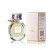 Изображение Парфумована вода для жінок Dark Veil of Opium ALEX HORSE Secret For Lady 50 ml AS-10 AS-10 Фото Парфумована вода для жінок Dark Veil of Opium ALEX HORSE Secret For Lady 50 ml AS-10