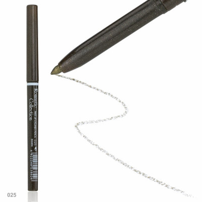 Фото Механический карандаш для губ и век RP-141 № 25 Ramin Romantic Collection