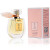 Изображение Парфумована вода для жінок Miss Elegance AVA LOVE 50 ml AL-09 AL-09 Фото Парфумована вода для жінок Miss Elegance AVA LOVE 50 ml AL-09