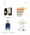 Изображение Нішевий парфумерний екстракт унісекс Aqua Amulet AVA-De Luxe NICHE PERFUME 100 ml AD-22 AD-22 Фото Нішевий парфумерний екстракт унісекс Aqua Amulet AVA-De Luxe NICHE PERFUME 100 ml AD-22