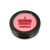 Изображение (Код № 121) Румяна Powder №2 Kod121 №2 Фото (Код № 121) Румяна Powder №2