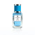 Фото Парфумована вода для хлопчиків Joyful Boy ACCENT Alex Horse 50 ml AA-098 Alex Horse