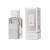 Изображение Нішевий парфумерний екстракт унісекс Sahara Serenade AVA-De Luxe NICHE PERFUME 100 ml AD-04 AD-04 Фото Нішевий парфумерний екстракт унісекс Sahara Serenade AVA-De Luxe NICHE PERFUME 100 ml AD-04