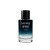 Изображение SAVAGE SPIRIT EAU DE TOILETTE Men 55 ml CS-55 CS-55 EAU DE TOILETTE Фото SAVAGE SPIRIT EAU DE TOILETTE Men 55 ml CS-55