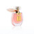 Изображение Парфумована вода унісекс My Life AVA LOVE 50 ml AL-15 AL-15 Фото Парфумована вода унісекс My Life AVA LOVE 50 ml AL-15