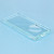 Фото Стеклянный планшет для наращивания ресниц с лункой для клея maXmaR MSP-50 maXmaR