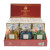Изображение Set № 1 Парфумована вода ALEX HORSE SECRET 12 × 50 ml+3 tester Set № 1 SECRET Фото Set № 1 Парфумована вода ALEX HORSE SECRET 12 × 50 ml+3 tester Alex Horse
