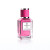 Изображение Парфумована вода унісекс Tender Molecule ACCENT Alex Horse 50 ml AA-095 AA-095 Фото Парфумована вода унісекс Tender Molecule ACCENT Alex Horse 50 ml AA-095 Alex Horse