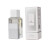 Изображение Нішевий парфумерний екстракт унісекс Narcotic Bloom AVA-De Luxe NICHE PERFUME 100 ml AD-01 AD-01 Фото Нішевий парфумерний екстракт унісекс Narcotic Bloom AVA-De Luxe NICHE PERFUME 100 ml AD-01