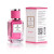 Фото Парфумована вода для жінок Spring Bloom ACCENT Alex Horse 50 ml AA-064 Alex Horse