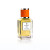 Фото Парфумована вода унісекс Molecular Essence ACCENT Alex Horse 50 ml AA-078 Alex Horse