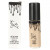 Изображение (Код № 66) Matte Liquid foundation тональный крем (круглый флакон) №101 Kod66 №101 Фото (Код № 66) Matte Liquid foundation тональный крем (круглый флакон) №101