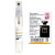 Изображение Мини-парфюм спрей для женщин Christian 16 ml K-16w № 67 по мотивам "Coco Noir" CHANEL K-16w № 067 Фото Мини-парфюм спрей для женщин Christian 16 ml K-16w № 67 по мотивам "Coco Noir" CHANEL Christian
