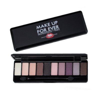 Фото (Код № 88) Тени Eyeshadow №1 