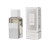 Изображение Нішевий парфумерний екстракт унісекс Celestial Queen AVA-De Luxe NICHE PERFUM 100 ml AD-08 AD-08 Фото Нішевий парфумерний екстракт унісекс Celestial Queen AVA-De Luxe NICHE PERFUM 100 ml AD-08