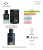 Изображение SAVAGE SPIRIT EAU DE PARFUM Men 55 ml CS-55 CS-55 EAU DE PARFUM Фото SAVAGE SPIRIT EAU DE PARFUM Men 55 ml CS-55