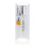 Фото Парфюмированная вода для мужчин мини 20 ml Christian K-20 № 38 по мотивам "Happy for men" CLINIQUE Christian