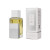 Изображение Нішевий парфумерний екстракт для жінок Irresistible to ... AVA-De Luxe NICHE PERFUM 100 ml AD-15 AD-15 Фото Нішевий парфумерний екстракт для жінок Irresistible to ... AVA-De Luxe NICHE PERFUM 100 ml AD-15