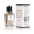 Фото Парфумована вода для жінок Midnight ACCENT Alex Horse 50 ml AA-092 Alex Horse