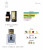 Изображение Нішевий парфумерний екстракт для чоловіків Royal Aroma AVA-De Luxe NICHE PERFUME 100 ml AD-37 AD-37 Фото Нішевий парфумерний екстракт для чоловіків Royal Aroma AVA-De Luxe NICHE PERFUME 100 ml AD-37