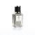 Изображение Парфумована вода для чоловіків Wild Souls ACCENT Alex Horse 50 ml AA-015 AA-015 Фото Парфумована вода для чоловіків Wild Souls ACCENT Alex Horse 50 ml AA-015 Alex Horse