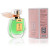 Фото Парфумована вода для жінок Dewy Delight AVA LOVE 50 ml AL-02 