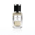 Фото Парфумована вода для жінок Oui à la Passion ACCENT Alex Horse 50 ml AA-055 Alex Horse