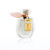 Фото Парфумована вода унісекс Celestial Queen AVA LOVE 50 ml AL-07 